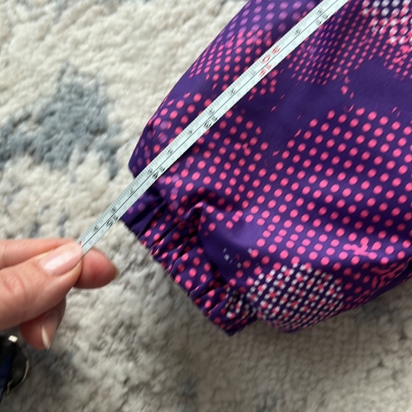 Futurino little kid skiing light jacket - Picture 9 of 9